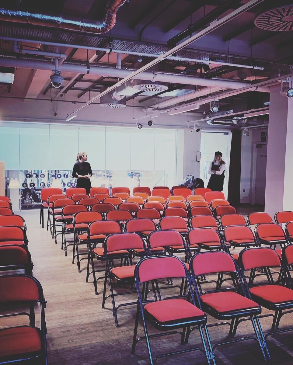 AuthenticManC's tweet image. We are delighted that our first ever conference for Men’s Mental well-being and growth is going to be held at Foyles book store in London on October the 1st 2020.

We are excited 😊 
Transformation awaits... #TheAuthenticMan #mensmentalwellbeing #TransformationAwaits #LifeCoach