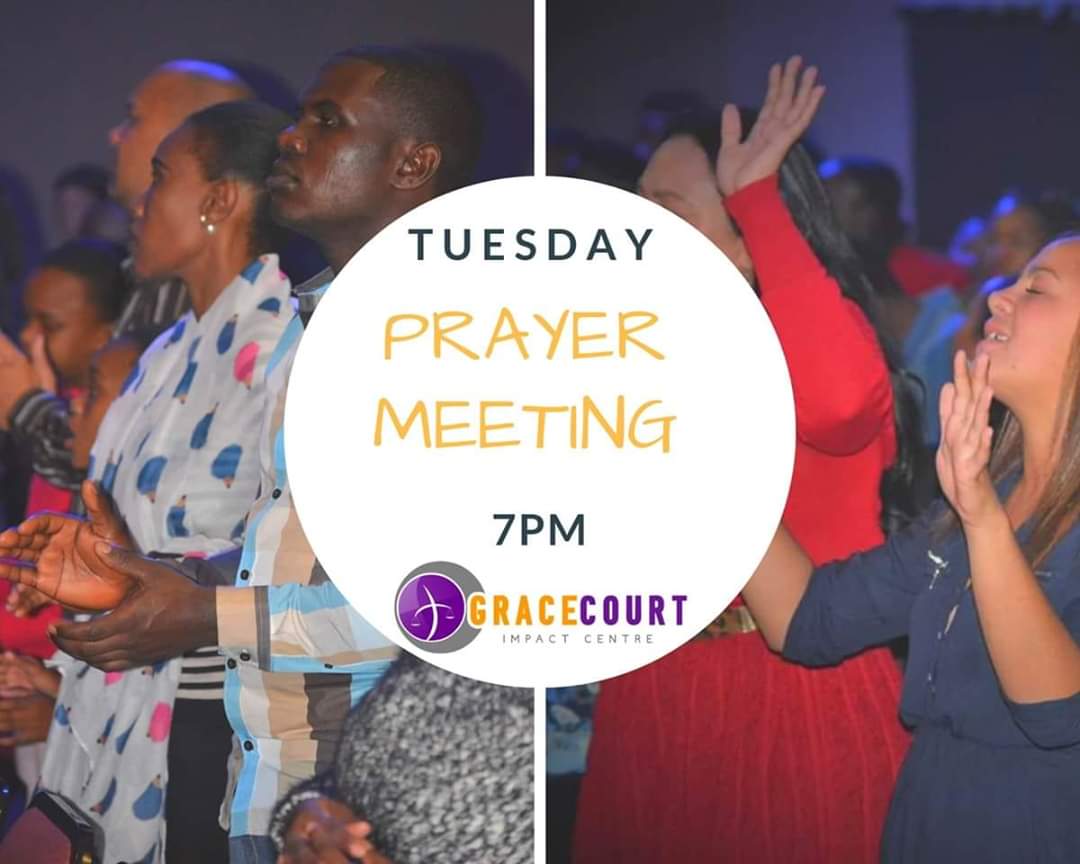 GraceImpactZA's tweet photo. It's happening tonight!!! See you there family.
There is power in prayer.
#GraceImpact #SupernaturalInfluence #Prayer https://t.co/NMRyFrb61v
