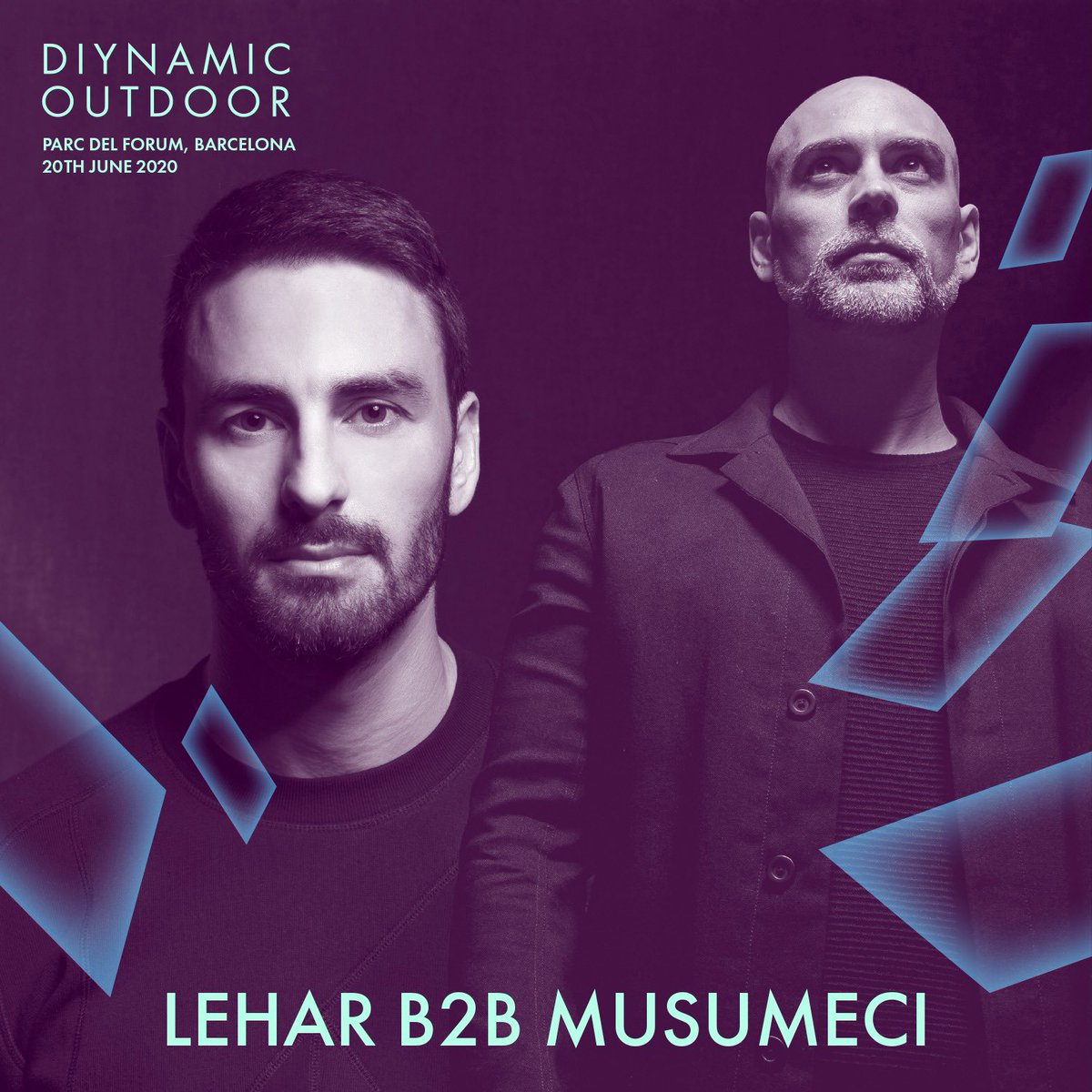 leharmusic tweet media