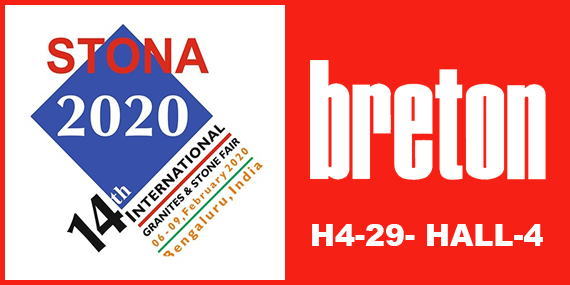 Breton S.p.a. tweet media