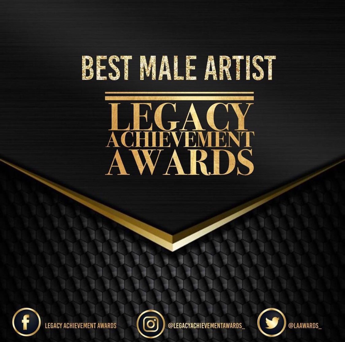 Roger Samuels (@rogersamuels) on Twitter photo Hi guys I’ve been nominated for this wonderful Award I’m asking for your support and looking for you all to vote for me this will be a great achievement for me thanks @CllrTony <a href="/yourcroydon/">Your Croydon</a> <a href="/cllr_kabir/">Humayun</a> @voiceuk <a href="/CroydonVision/">Croydon Vision</a> <a href="/brixtonbuzz/">Brixton Buzz</a> <a href="/BrixtonBlog/">Brixton Blog</a> <a href="/RealSirTomJones/">Tom Jones</a> <a href="/Cllr_Alisa/">Alisa Flemming</a> Hi guys I’ve been nominated for this wonderful Award I’m asking for your support and looking for you all to vote for me this will be a great achievement for me thanks @CllrTony <a href="/yourcroydon/">Your Croydon</a> <a href="/cllr_kabir/">Humayun</a> @voiceuk <a href="/CroydonVision/">Croydon Vision</a> <a href="/brixtonbuzz/">Brixton Buzz</a> <a href="/BrixtonBlog/">Brixton Blog</a> <a href="/RealSirTomJones/">Tom Jones</a> <a href="/Cllr_Alisa/">Alisa Flemming</a>