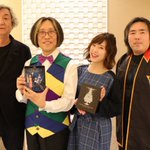 宇宙戦艦ヤマト2199に関連する177件のまとめ Togetter