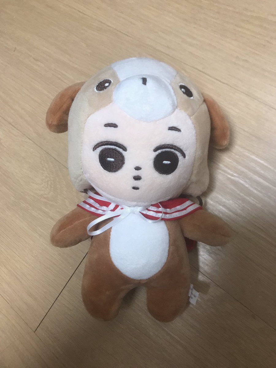 aaabbcccddde's tweet photo. 방탄인형 양도해요!

침멍, 힛몬 각 20,000원(택포)

#방탄인형 #히트패밀리 #힛몬 #침멍 #침멍슙냥 #남준인형 #지민인형 #인형양도 #방탄인형양도 https://t.co/fpyC1YnLwz