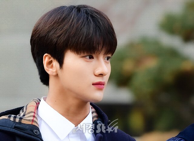 🍒𝘾𝙤𝙢𝙚 𝙤𝙣,𝘽𝙖𝙗𝙮 🍵 tweet media