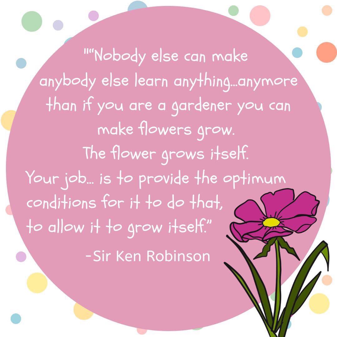 theresehoyle's tweet image. I’m writing my workshop on Behaviour Management strategies in the primary classroom for the Optimus Supportive Behaviour management conference. What would you like me to talk about?   Have you booked? It’s on  the 26th February 2020 at the ILEC in London.   #oeBehaviour