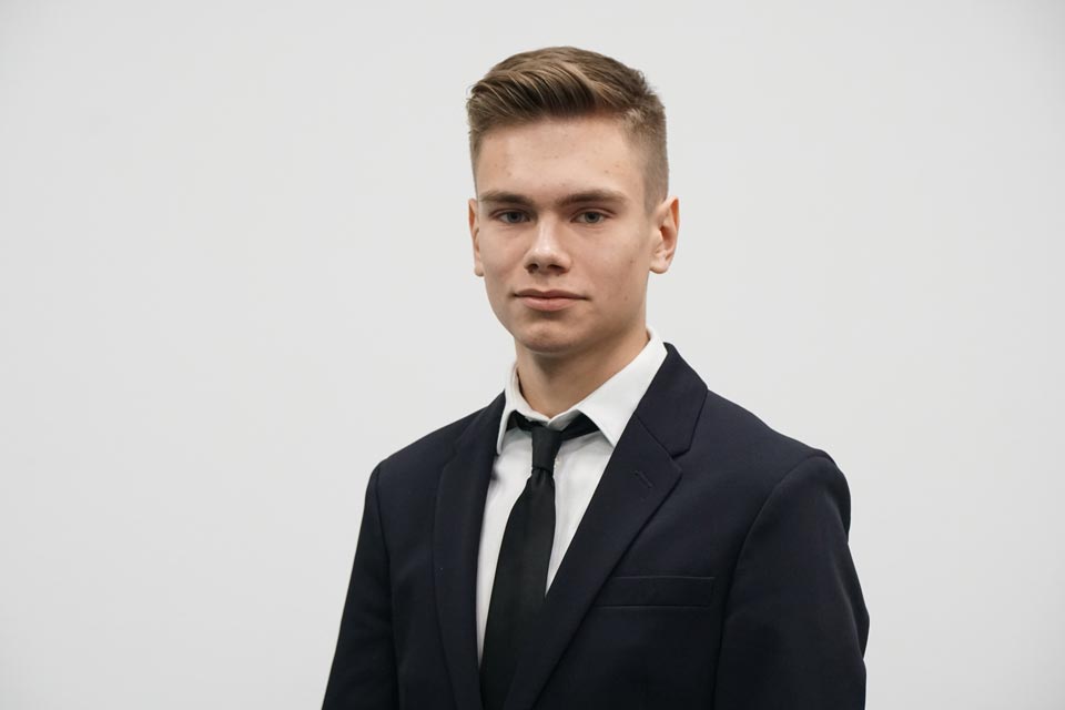 МИЭП МГИМО tweet media