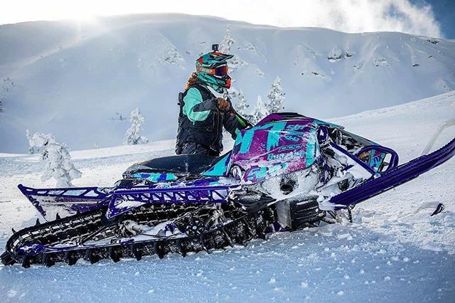 pod_active's tweet image. Erich living the dream 😍
...
#ProtectionOnDemand
#ProtectedByPOD
📷@jeffbernhard_com d_com ift.tt/2OrWgY2