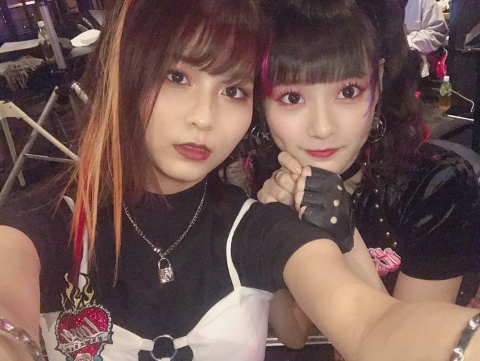 齊藤なぎさのTwitter画像27