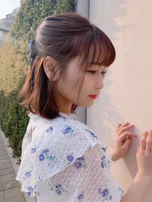 齊藤なぎさのTwitter画像26