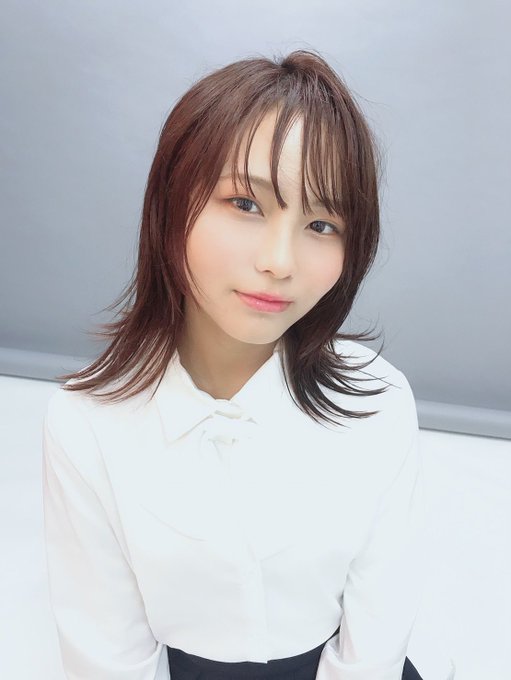 齊藤なぎさのTwitter画像25
