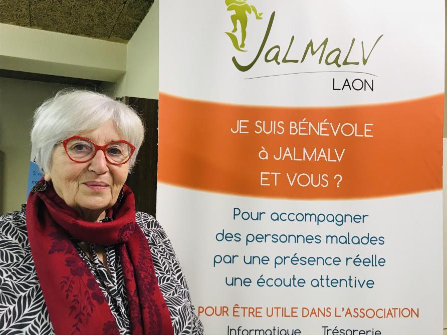 #Laon : devenez bénévoles en accompagnant la vie lunion.fr/id128538/artic… via @UnionArdennais