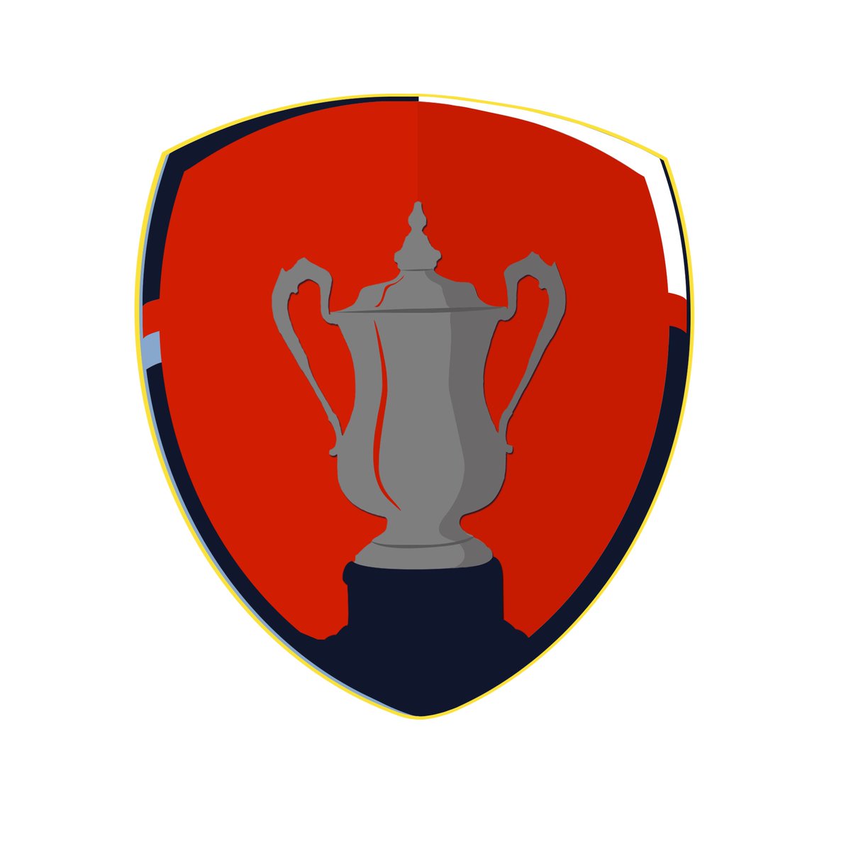 Scottish Amateur Cup (@ammyfitbacup) on Twitter photo The Scottish Amateur Cup and Sunday Trophy Quarter-Final Draws will take place at 2pm and 2.15pm today at Hampden Park.
You can watch both draws live on through Periscope <a href="/ScotAmFA/">Scottish Amateur FA</a> The Scottish Amateur Cup and Sunday Trophy Quarter-Final Draws will take place at 2pm and 2.15pm today at Hampden Park.
You can watch both draws live on through Periscope <a href="/ScotAmFA/">Scottish Amateur FA</a>