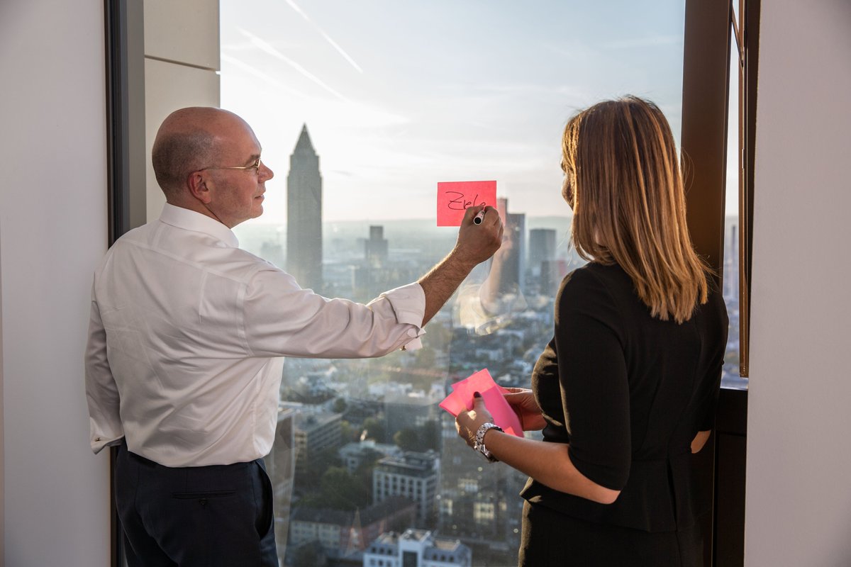 GaulyAdvisors's tweet photo. Neue Kollegen im Führungsteam, neuer Standort, neues Corporate Design, neue Marke – @GaulyAdvisors setzt den Wachstumskurs fort und startet mit einem Bündel guter Nachrichten ins neue Jahrzehnt. 

https://t.co/MBATn4mOfE https://t.co/01nq4yvnao
