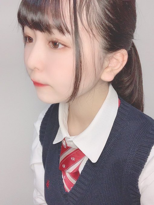 コスプレイヤーみぃのTwitter画像21