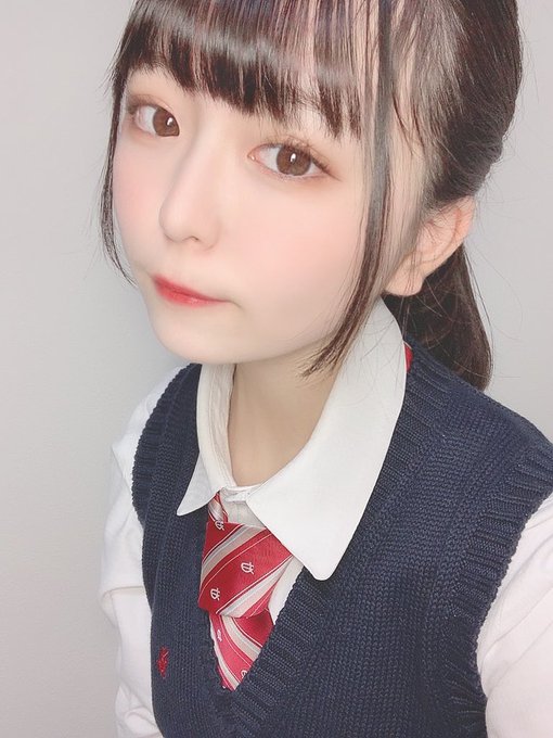 コスプレイヤーみぃのTwitter画像20