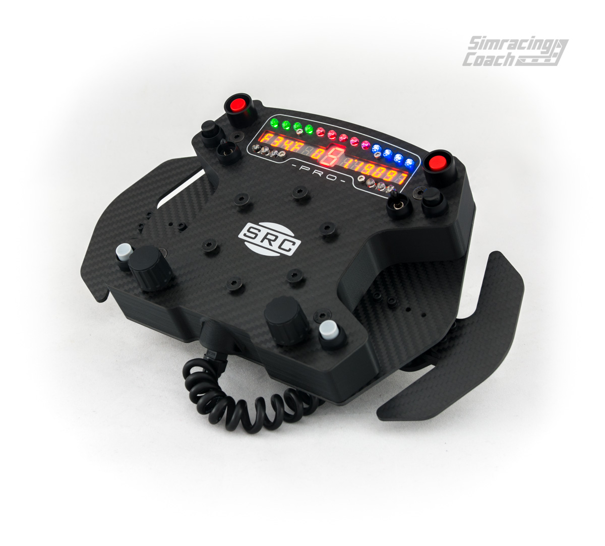 Simracingcoach tweet media