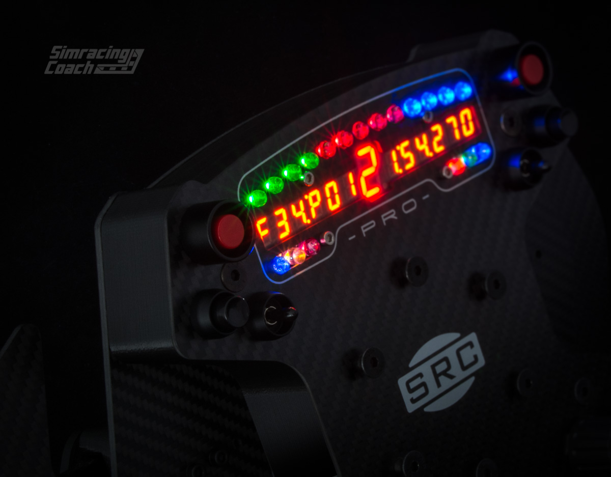 Simracingcoach tweet media