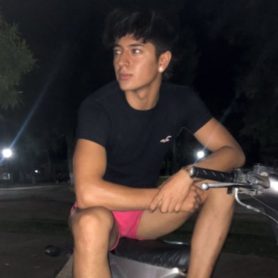 #NuevaFotoDePerfil