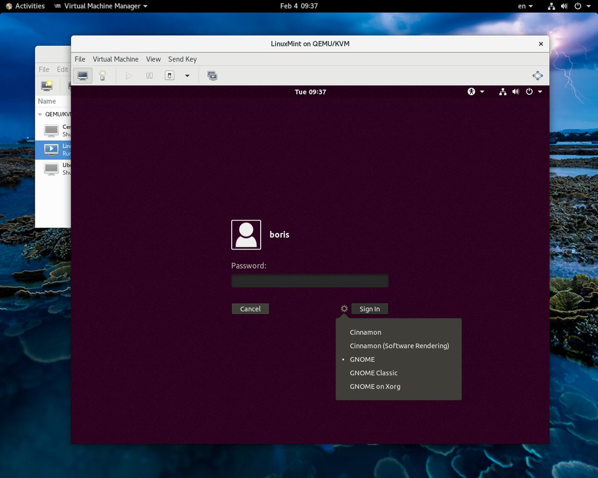 onedrive for business mac client cannot open onedrive for business mac client cannot open