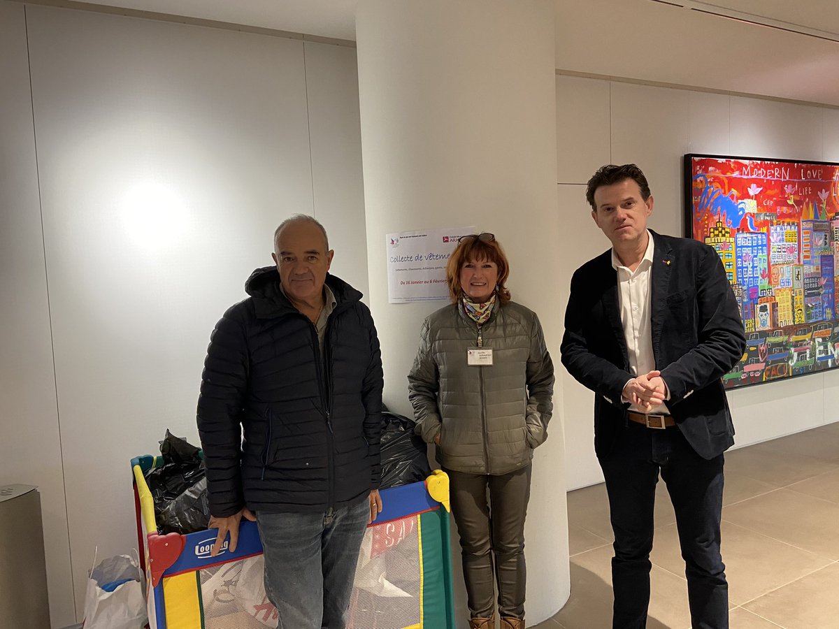 Ronan Marrec tweet media