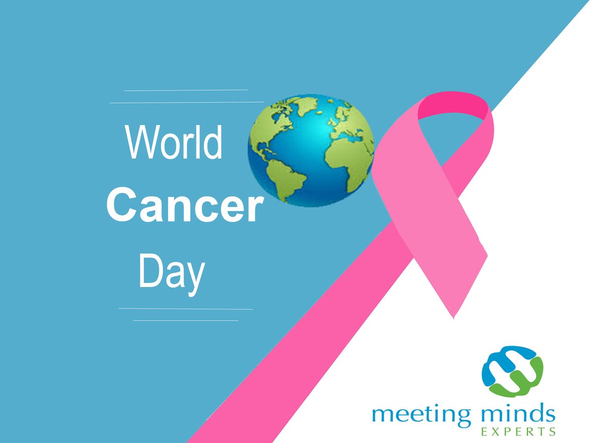 MeetingMinds's tweet photo. Give Hands To Fight Hard Against Cancer #Cancer #CancerDay #WorldCancerDay #2020 #FightCancer #TreatCancer #MeetingMindsExperts #MeetingMindsEvents
https://t.co/iRFnY3Bk0D https://t.co/saArnETO8s