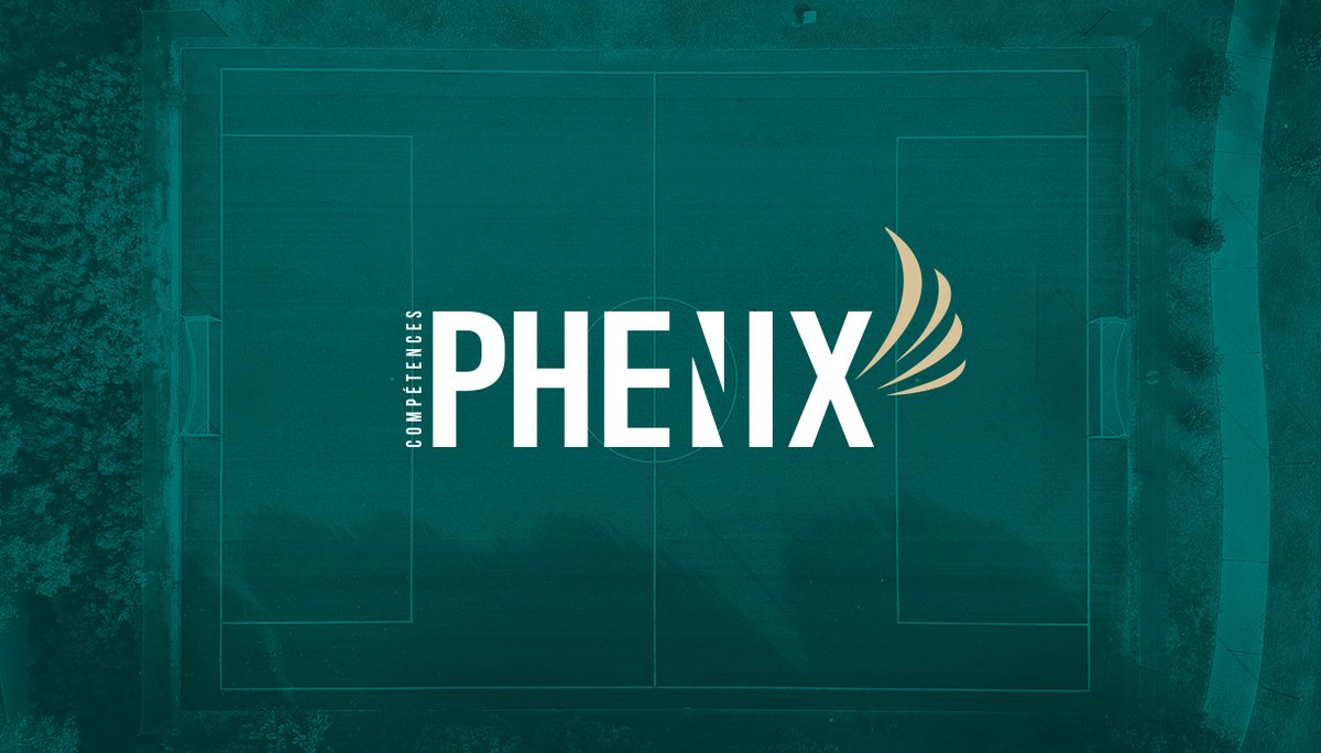 les_phenix's tweet photo. #sportRH On recrute pour @danone et la @danonenationcup son/sa
💥Responsable communication (H/F)💥

📍 Paris 
📆 Début : asap
🔗 #CDI 

4/5 ans d’exp en communication 
Fluent in english
#PlayFootballChangeTheGame #Danone #OnePlanetOneHealth

+ d'infos : https://t.co/ywpqELqQrf https://t.co/ZLA2JOk8Zf