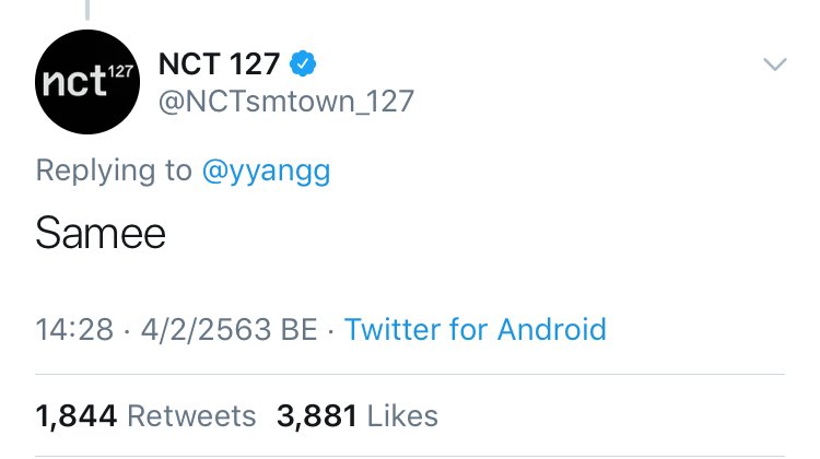 jaehyuno。 tweet media