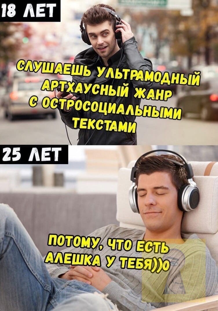 EP6zXSmX0AAF_Bh?format=jpg&name=medium