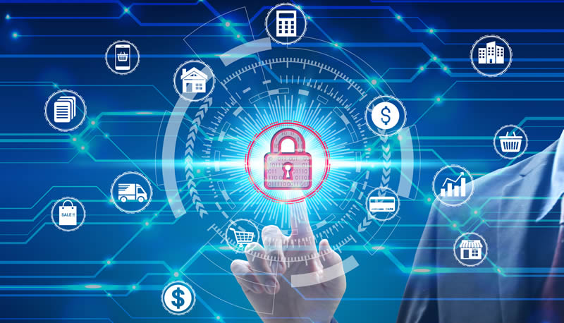 zarrarchishti's tweet image. #DATABASE_SECURITY PART 2: TOKENS AND STANDARDS
In the #part 1 of this series on the competition site security we established the essential role of session
Read More: bit.ly/31lkRTO
