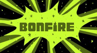 Dino_Roared's tweet photo. #PlatinunTrophy #855
Bonfire
#PSVRShare

#Bonfire #TrophyHunter https://t.co/OUJ5VSfYuC