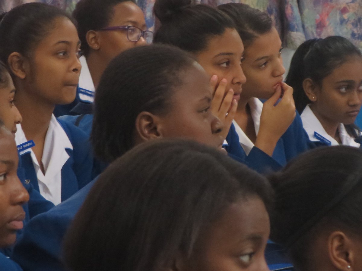 ScienceCEOAcad's tweet photo. Hello there, we thrive to be a leading change agent in Science, Technology, Engineering and Mathematics. Over the years, we have positively impacted the Schools in rural and township areas in KZN. We are proud of what our learners have achieved academically. https://t.co/qZcDtL0mIZ