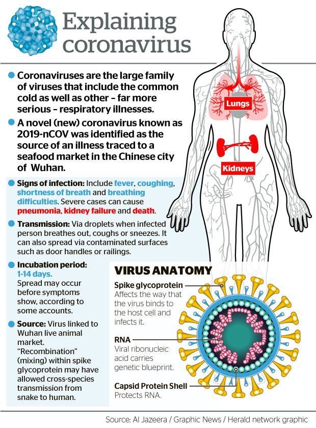 J.C. (@pooroljc) on Twitter photo 