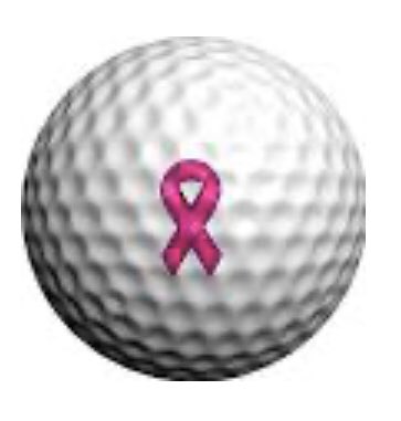 fgpasturias's tweet photo. Martes 4 de Febrero 2020

#DiadelGolfcontraelCancer https://t.co/k1fzEcR6tw