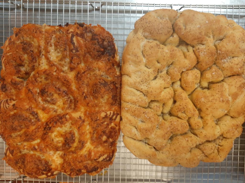 Stuart Carrington tweet media