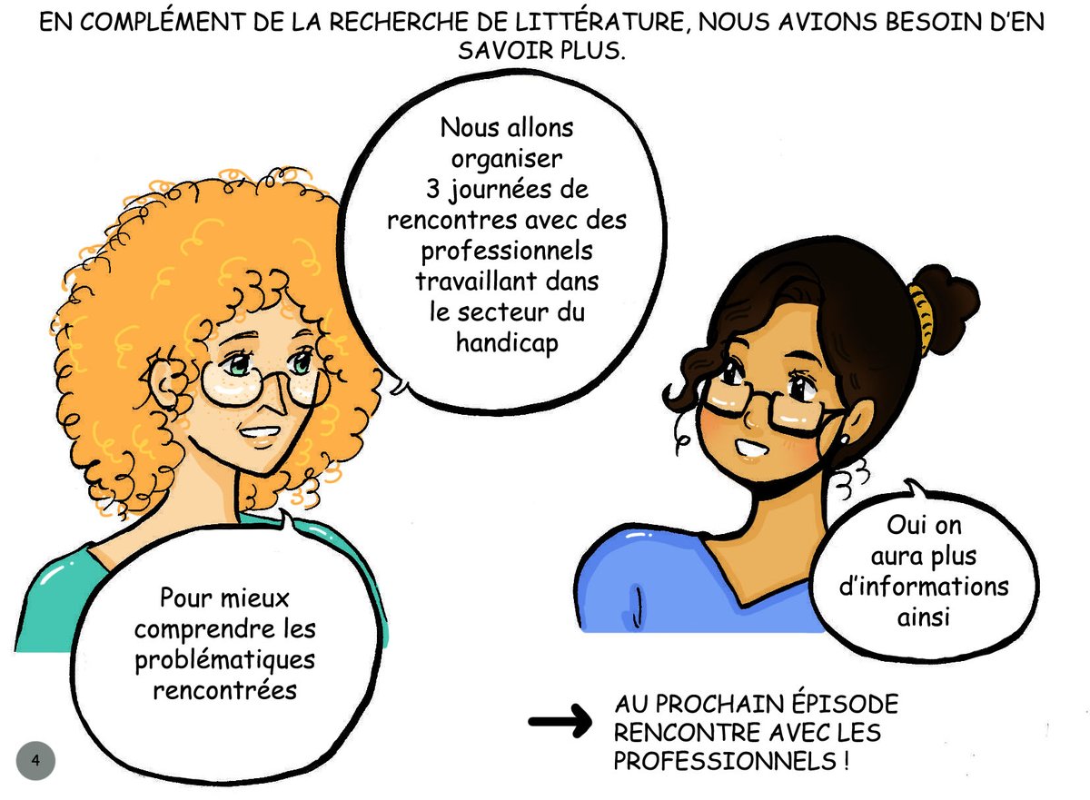 PromoSanteBFC's tweet photo. #MardiBD 8e épisode de Laeti L'interne
@IrepsBFC @leuci_laeti84 @clispfr @fnes_Ireps
#BD #Sante #EPH2019 https://t.co/emdvUT7vya