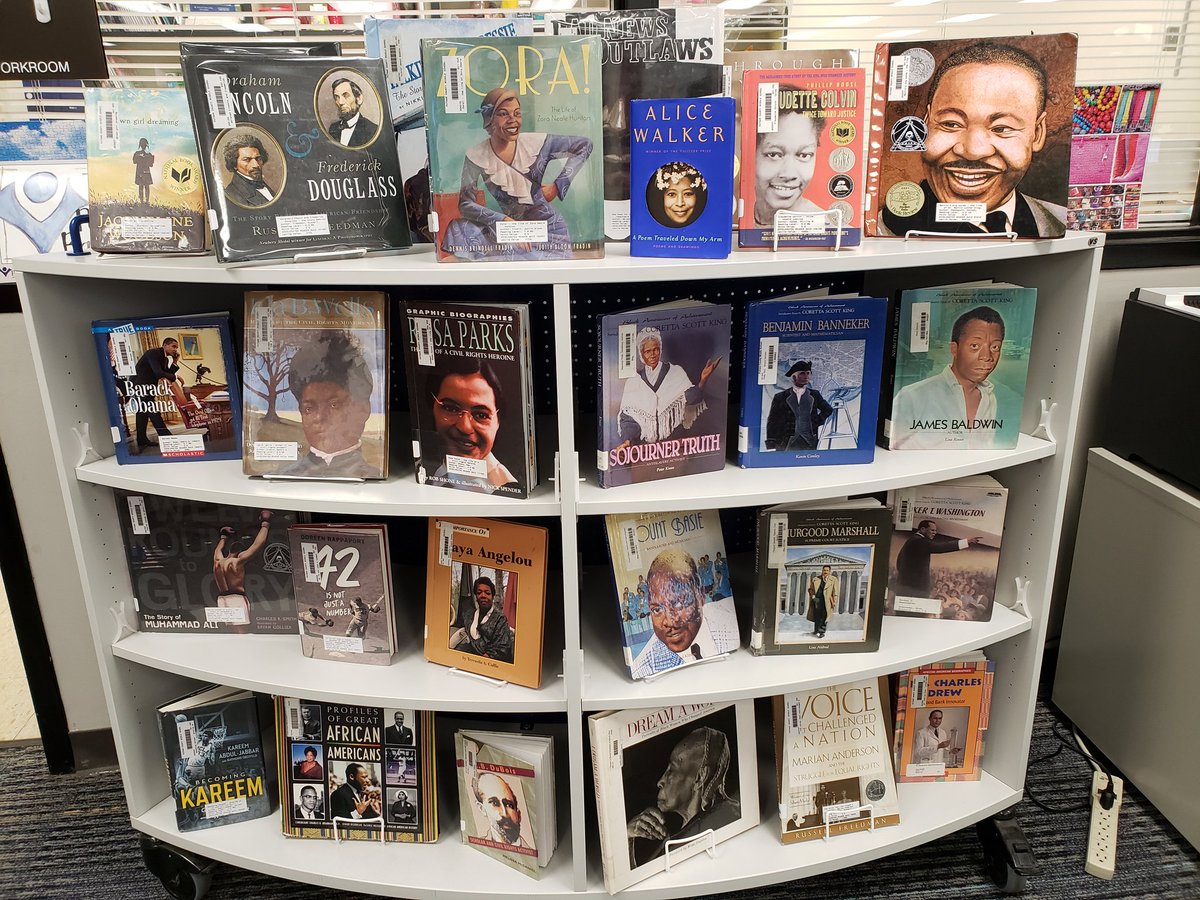 PCMSCommons tweet media