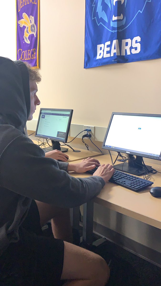 RAPPYBBALL's tweet photo. Sack is all abt the academic mindset!!🤩🤩 #RAPresent #grothmindset #starts in the classroom https://t.co/ikwilPmZo6