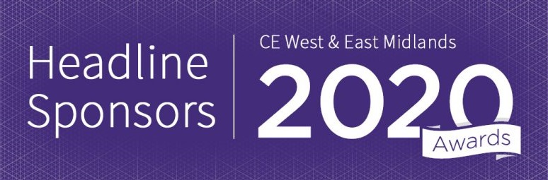 Call for Entries! CE (Construction Excellence) East Midlands Awards - Deadline for submissions is noon Fri 14 Feb #construction #builtenvironment #constructionuk #awardseason #proudtosponsor <a href="/cemidlands/">CE Midlands</a>  cemidlands.org/awards/cem-eas…