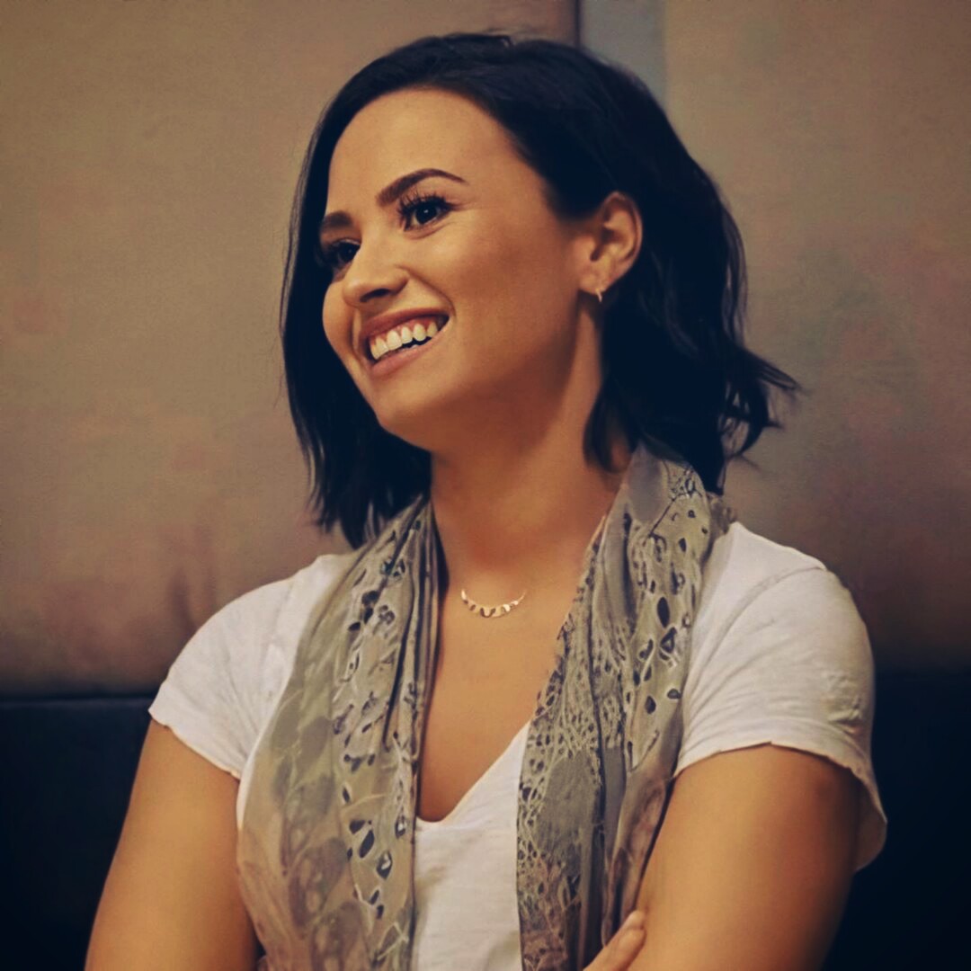 gozopacks's tweet photo. 💜 Icons Demi Lovato  💜
💜 RT se salvar 
💜 Fav se gostar 
💜 Créditos se usar//
@stitchesdrewzzz https://t.co/RRu1Vlsz8U