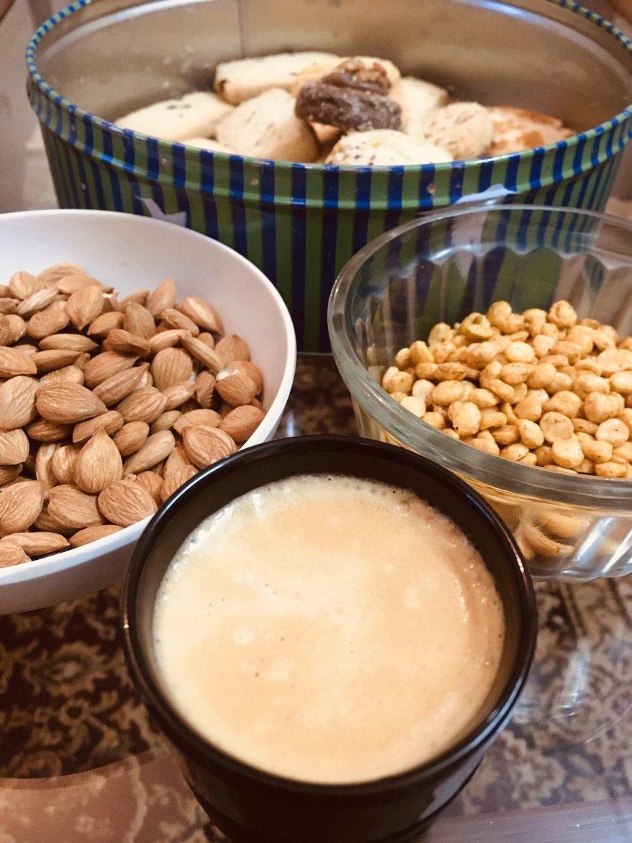 amnazamirtalks's tweet image. #COFFEESHOT #NESPRESSO