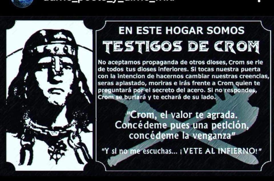 Des_Sogitset's tweet photo. @SuperPilopi re100 robado https://t.co/CoFWASzPhY