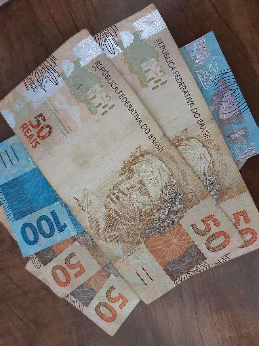 findongirlbr's tweet photo. Tribultinho (verme3) para ir ao salão, caozinho obediente e generoso sempre tem atencao.

🇧🇷💎💵🤑💍👸🏽🐶🐷💳🇧🇷💸

 #moneyslave #moneyslavevirtual #paypig #findom #cashslave #findomme #finsub #cashcow #paypigs #findomgoddess  #financialdomination #findomfetish #findomslave https://t.co/lvQ4VNFxEz