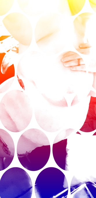 For uncensored pics: https://t.co/o50xbr71Or  #twitterafterdark #biggirls #bbws #nude #fatbabes https://t<a href="/tag/twitterafterdark"class="tags">#twitterafterdark</a><a href="/tag/nude"class="tags"><span>#nude</span></a><a href="/tag/bbws"class="tags"><span>#bbws</span></a><a href="/tag/fatbabes"class="tags"><span>#fatbabes</span></a><a href="/tag/biggirls"class="tags"><span>#biggirls</span></a>