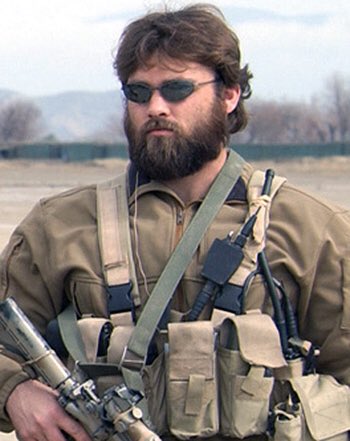 On this day in 2008, Chief Special Warfare Operator (SEAL) Nate Hardy and Chief Special Warfare Operator (SEAL) Mike Koch made the ultimate sacrifice for our country. We honor them not only today, but everyday and choose to never forget.
—
2.4.08
—
#neverforget