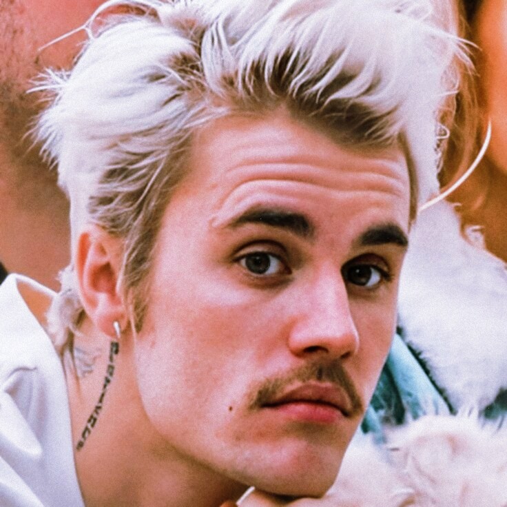 gozopacks's tweet photo. 💜 Icons Justin Bieber 💜
💜 RT se salvar 
💜 Fav se gostar 
💜 Créditos se usar//
@stitchesdrewzzz https://t.co/RzIbz6ShF1