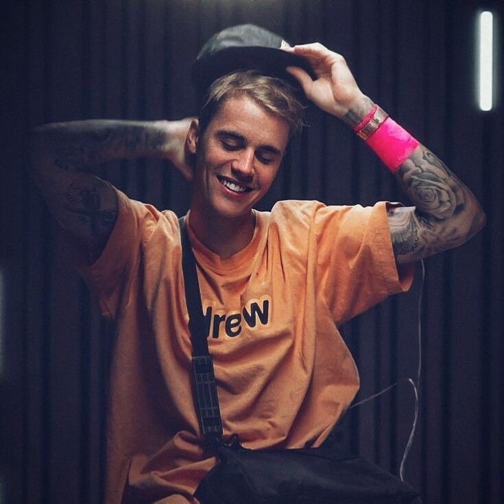 gozopacks's tweet photo. 💜 Icons Justin Bieber 💜
💜 RT se salvar 
💜 Fav se gostar 
💜 Créditos se usar//
@stitchesdrewzzz https://t.co/RzIbz6ShF1