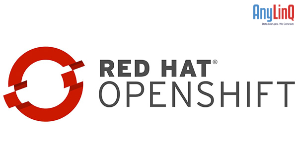 AnyLinQ's tweet photo. 'Boost your Digital Transformation with #OpenShift Enterprise #Kubernetes Platform'
26 feb. is er weer een #kennissessie in ons kantoor met Keynote Speakers @Roel Hodzelmans & @Orhan Alici MBA.
Aanmelden via:
https://t.co/tfigbza1Ru
Tot dan!
#DataDisrupts #WeConnect #AnyLinQ https://t.co/VBLUUyYhsm