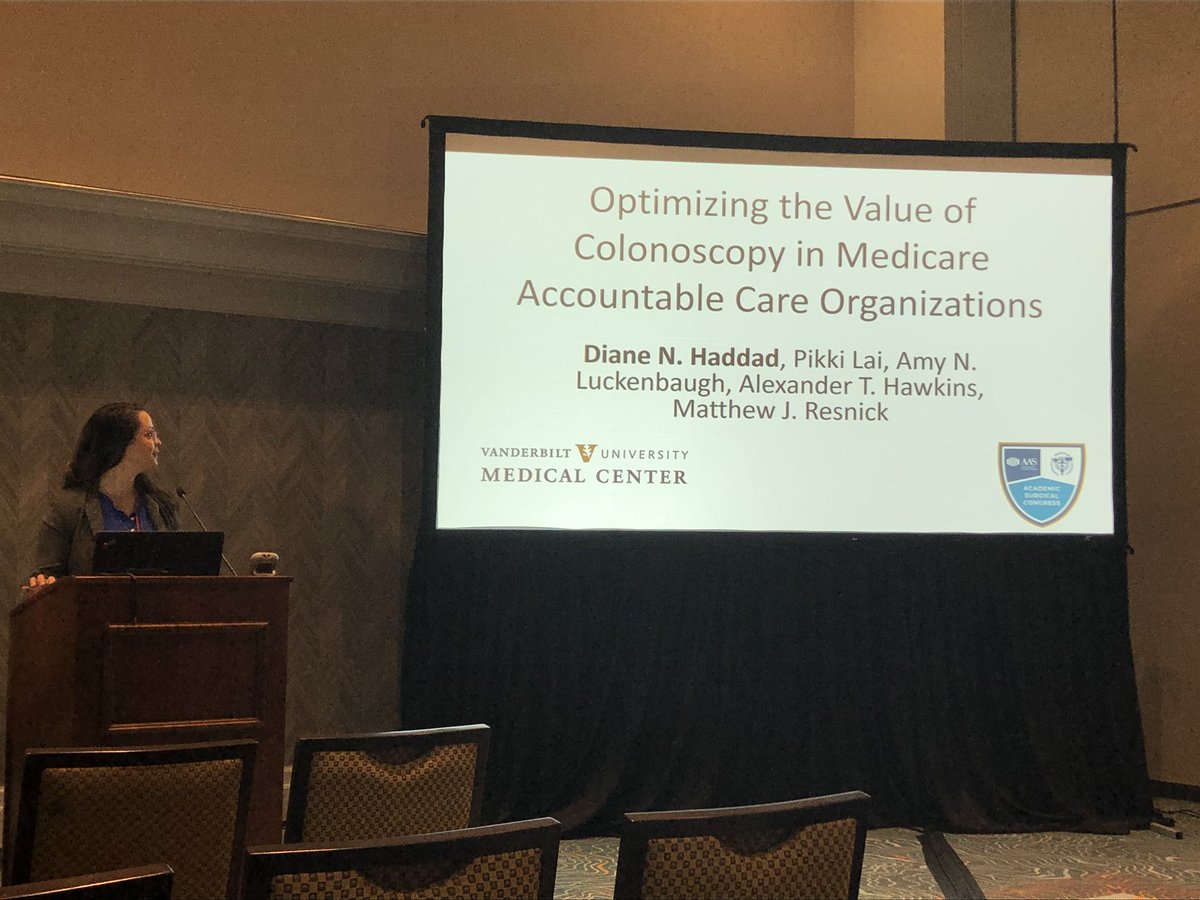 Alexander Hawkins tweet media