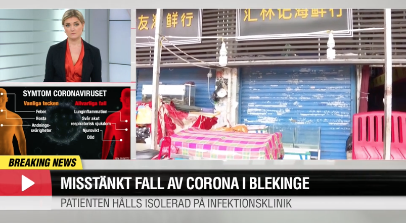 aftonbladet.se/tv/a/306477/sm…