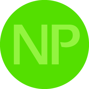 Want to see <a href="/elonmusk/">Elon Musk</a> speak to North America's top retailers? (e.g. Amazon, Starbucks, Kroger, Neiman M) He's invited to give an innovation keynote <a href="/NextPointEvent/">NextPoint</a> 2020. Could change the way we all buy solar tiles, candy, SHOES!! #ElonNP2020